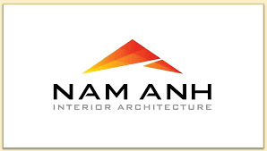 Công Ty TNHH Kiến Trúc - Nội Thất Nam Anh