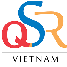QSR VIỆT NAM