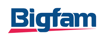 BIGFAM