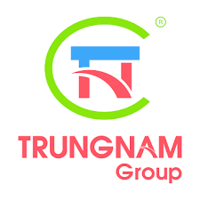 Trung Nam Group