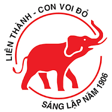 THỦY HẢI SẢN LIÊN THÀNH