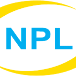 NIPPONLINK VIỆT NAM