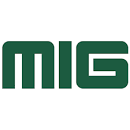Giải Pháp MIG