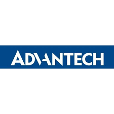 Advantech Việt Nam Technology
