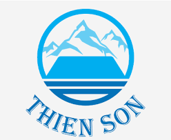 Thiên Sơn