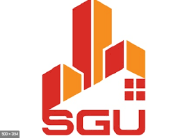 Đầu Tư Và Phát Triển Đô Thị Sài Gòn