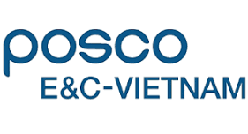 Posco E&C