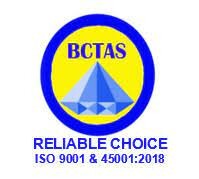 BCTAS