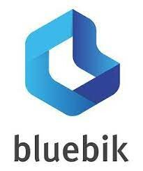 Bluebik
