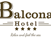 BALCONA HOTEL DA NANG
