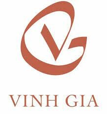 Vinh Gia