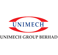 Unimech Việt Nam