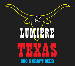 CÔNG TY CỔ PHẦN F&B AND ENTERTAINMENTS LUMIERE HOLDING