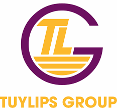 TLG GROUP