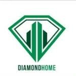 Diamond HOME