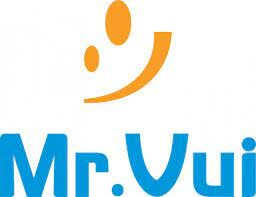 Công Ty TNHH SX & TM Trương Vui