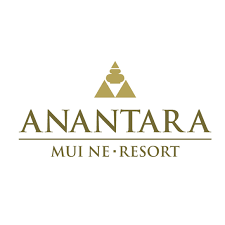 Anantara Mui Ne Resort & Spa