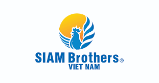 Siam Brothers Việt Nam
