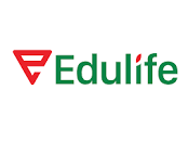 EDULIFE