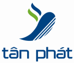 TÂN PHÁT