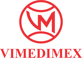 Dược phẩm Vimedimex