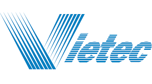 Chuyển giao công nghệ Việt Nam - VietTec