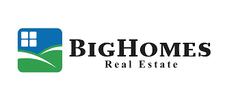 BigHomes