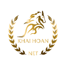 KHẢI HOÀN NET