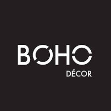 Boho Decor