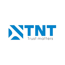 TNT Medical