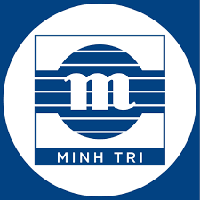 Minh Trí Vinh