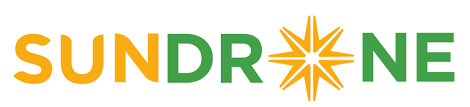 Sundrone Việt Nam
