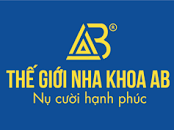 Công Ty TNHH Thế Giới Nha Khoa AB