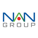 Nan Group