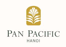 Pan Pacific Hanoi