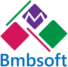 BMBSOFT Vietnam Co., Ltd