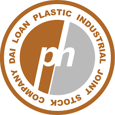 Công Nghiệp Nhựa Đài Loan