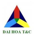 XÂY DỰNG VÀ THƯƠNG MẠI ĐẠI HOA