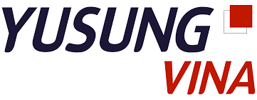Yusung VINA