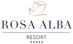 Rosa ALba Resort Tuy Hòa