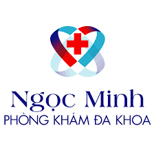Đa Khoa Ngọc Minh