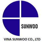 Vina Sunwoo