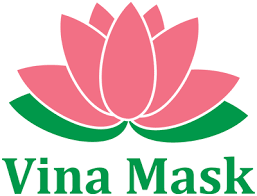 Công ty TNHH Quốc Tế Vina Mask