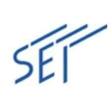 LINH KIỆN ĐIỆN TỬ SEI