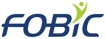 DƯỢC PHẨM FOBIC