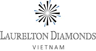 Laurelton Diamond Việt Nam
