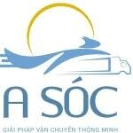 A Sóc Logistics
