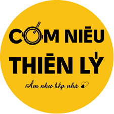Ẩm Thực Thiên Lý