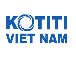 KOTITI VIỆT NAM