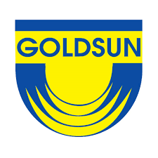 Goldsun Media